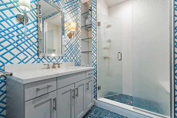 $1,699,000 | 12092 Southeast Birkdale Run, Jupiter, FL 33469