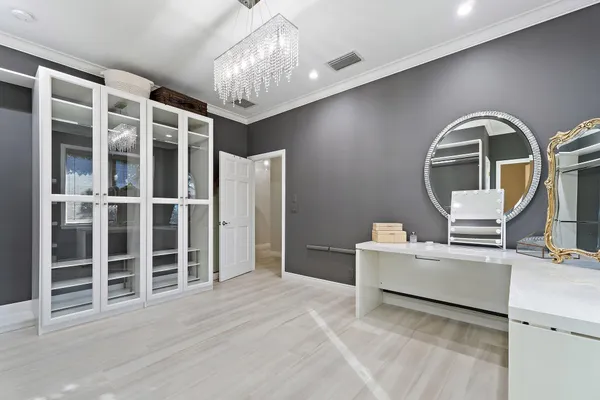 $1,699,000 | 12092 Southeast Birkdale Run, Jupiter, FL 33469