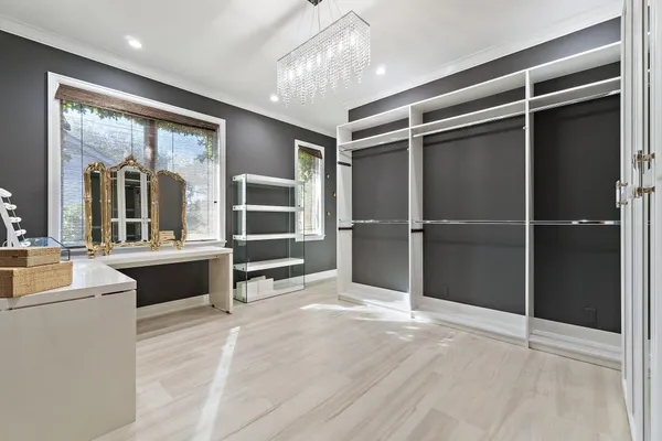 $1,699,000 | 12092 Southeast Birkdale Run, Jupiter, FL 33469