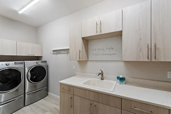 $1,699,000 | 12092 Southeast Birkdale Run, Jupiter, FL 33469