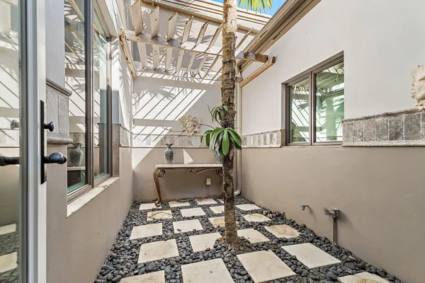 $1,699,000 | 12092 Southeast Birkdale Run, Jupiter, FL 33469