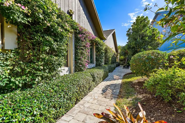 $1,699,000 | 12092 Southeast Birkdale Run, Jupiter, FL 33469