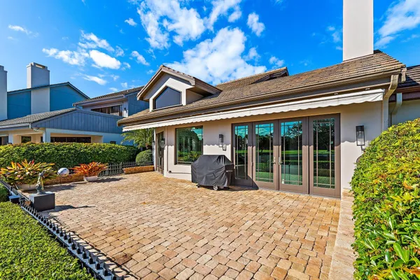 $1,699,000 | 12092 Southeast Birkdale Run, Jupiter, FL 33469