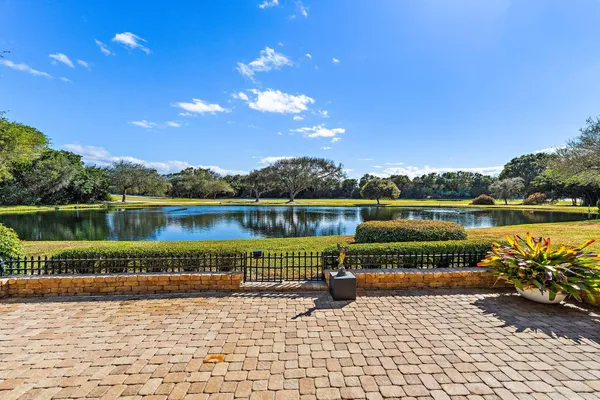 $1,699,000 | 12092 Southeast Birkdale Run, Jupiter, FL 33469