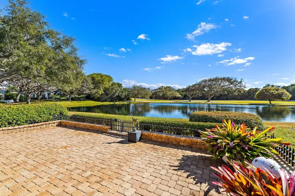 $1,699,000 | 12092 Southeast Birkdale Run, Jupiter, FL 33469