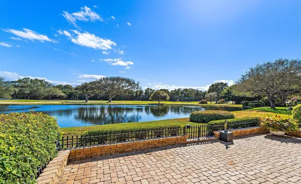 $1,699,000 | 12092 Southeast Birkdale Run, Jupiter, FL 33469