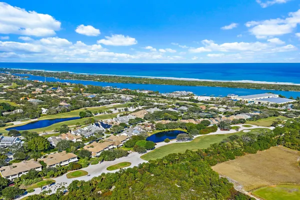 $1,699,000 | 12092 Southeast Birkdale Run, Jupiter, FL 33469