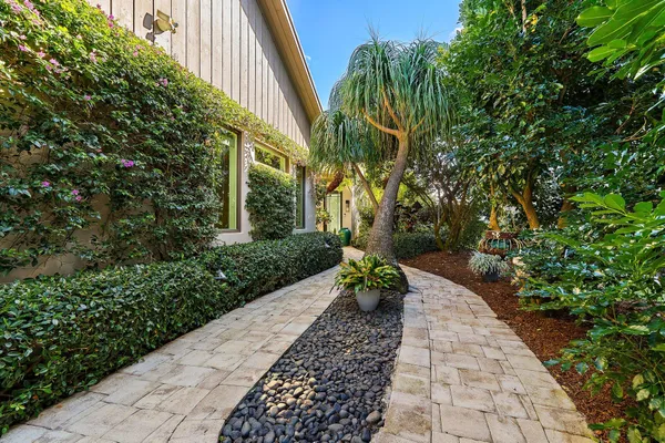 $1,699,000 | 12092 Southeast Birkdale Run, Jupiter, FL 33469