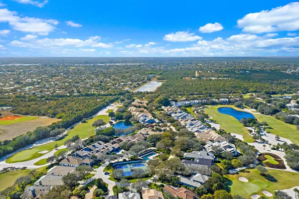 $1,699,000 | 12092 Southeast Birkdale Run, Jupiter, FL 33469