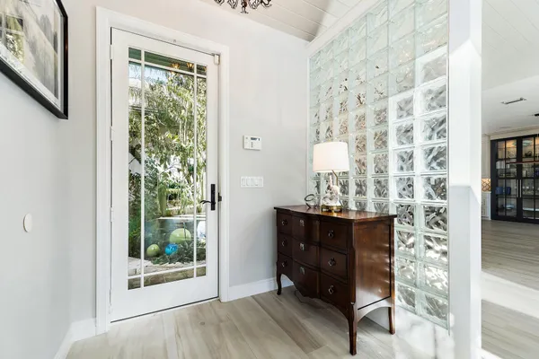 $1,699,000 | 12092 Southeast Birkdale Run, Jupiter, FL 33469