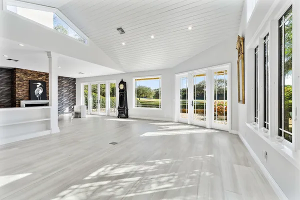 $1,699,000 | 12092 Southeast Birkdale Run, Jupiter, FL 33469