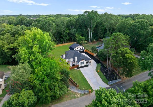 $1,440,000 | 6326 Cedar Croft Drive, Charlotte, NC 28226