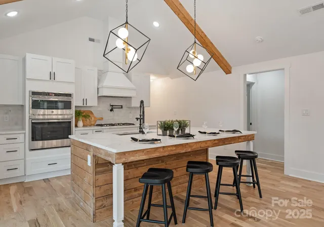 $1,440,000 | 6326 Cedar Croft Drive, Charlotte, NC 28226