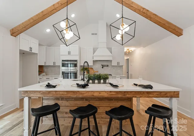 $1,440,000 | 6326 Cedar Croft Drive, Charlotte, NC 28226