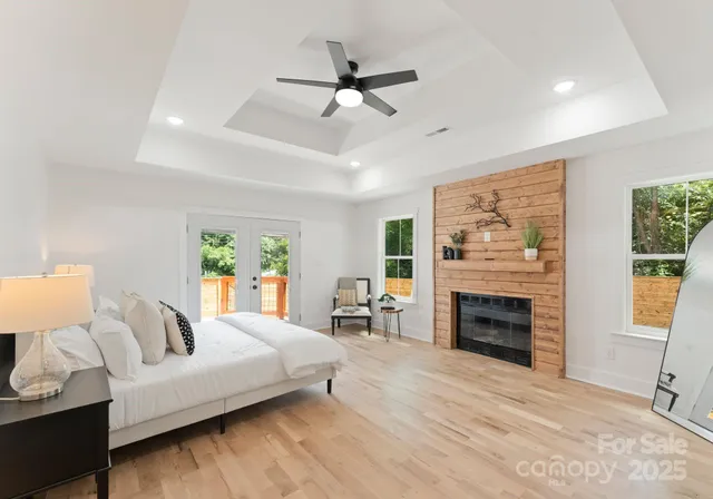 $1,440,000 | 6326 Cedar Croft Drive, Charlotte, NC 28226