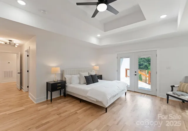 $1,440,000 | 6326 Cedar Croft Drive, Charlotte, NC 28226