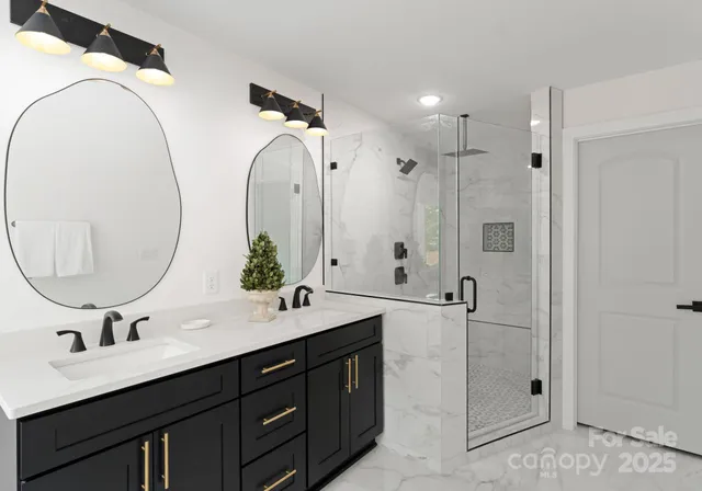 $1,440,000 | 6326 Cedar Croft Drive, Charlotte, NC 28226