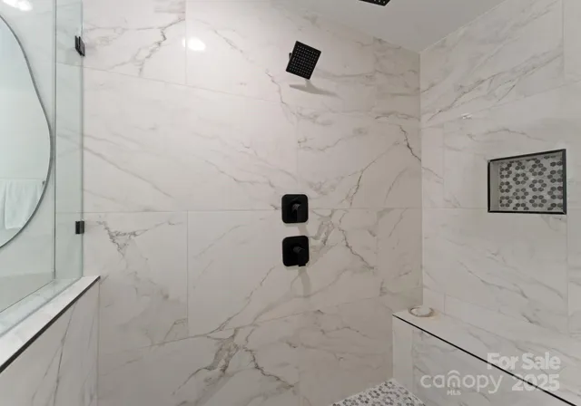 $1,440,000 | 6326 Cedar Croft Drive, Charlotte, NC 28226