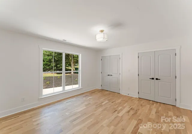 $1,440,000 | 6326 Cedar Croft Drive, Charlotte, NC 28226