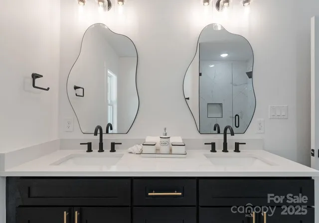 $1,440,000 | 6326 Cedar Croft Drive, Charlotte, NC 28226