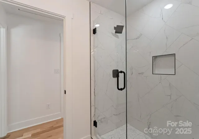 $1,440,000 | 6326 Cedar Croft Drive, Charlotte, NC 28226