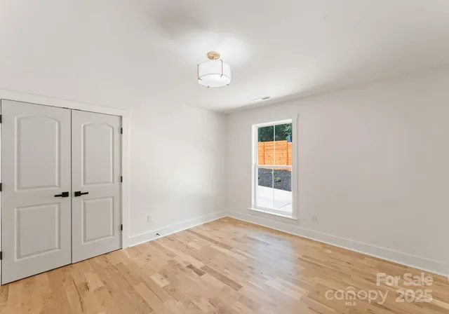 $1,440,000 | 6326 Cedar Croft Drive, Charlotte, NC 28226