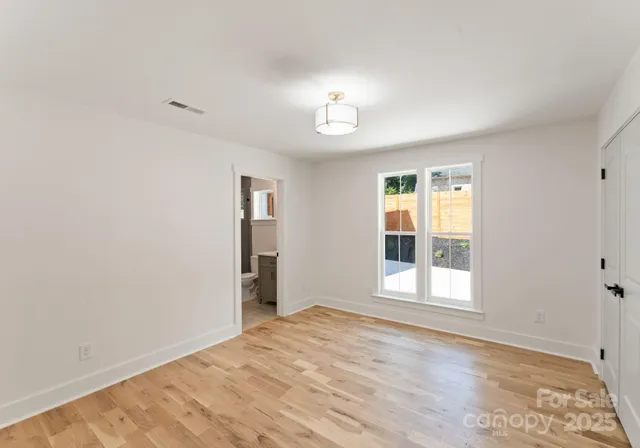 $1,440,000 | 6326 Cedar Croft Drive, Charlotte, NC 28226