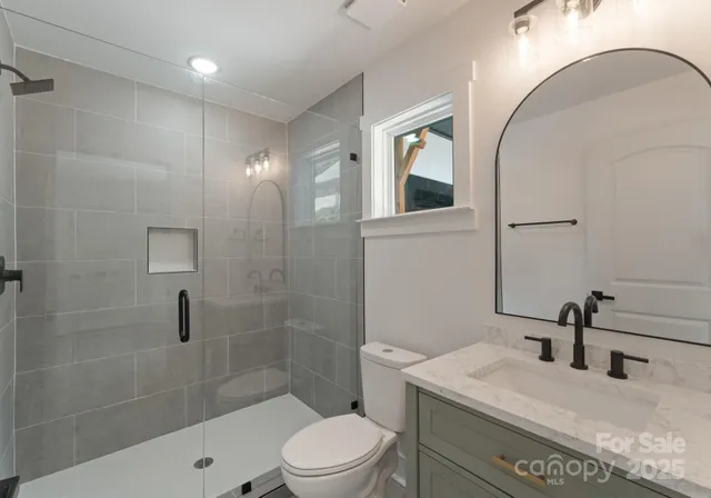 $1,440,000 | 6326 Cedar Croft Drive, Charlotte, NC 28226