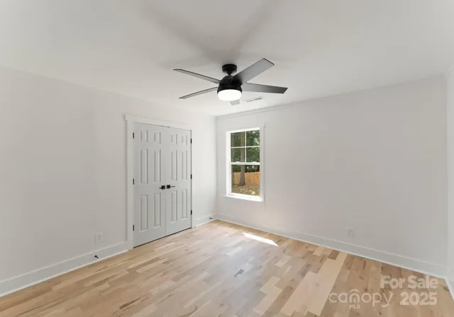 $1,440,000 | 6326 Cedar Croft Drive, Charlotte, NC 28226