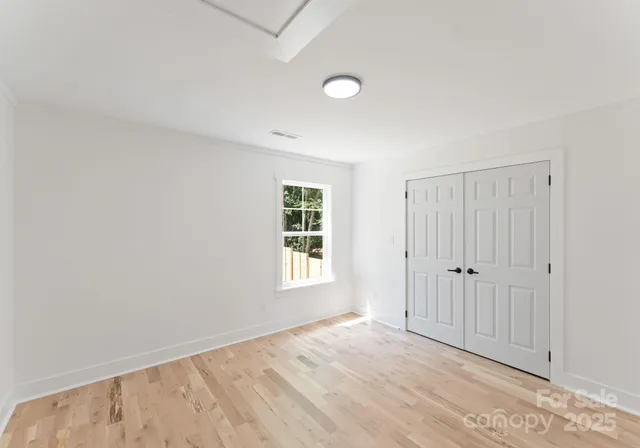 $1,440,000 | 6326 Cedar Croft Drive, Charlotte, NC 28226