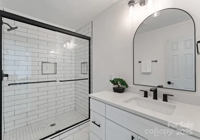 $1,440,000 | 6326 Cedar Croft Drive, Charlotte, NC 28226