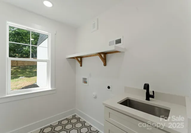 $1,440,000 | 6326 Cedar Croft Drive, Charlotte, NC 28226