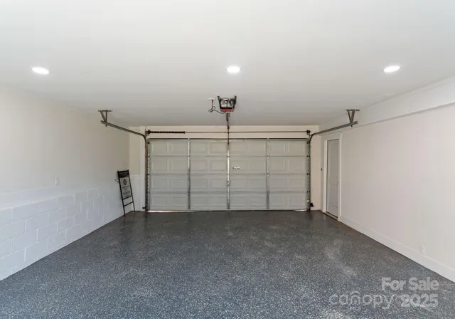 $1,440,000 | 6326 Cedar Croft Drive, Charlotte, NC 28226