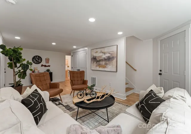 $1,440,000 | 6326 Cedar Croft Drive, Charlotte, NC 28226