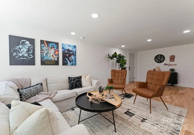 $1,440,000 | 6326 Cedar Croft Drive, Charlotte, NC 28226