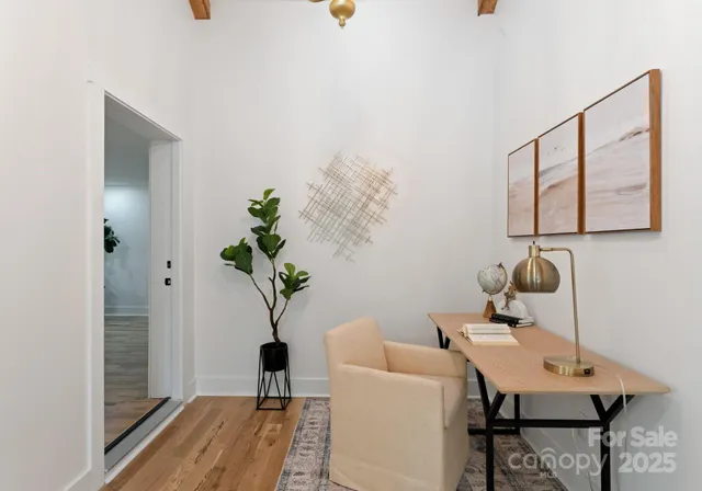 $1,440,000 | 6326 Cedar Croft Drive, Charlotte, NC 28226