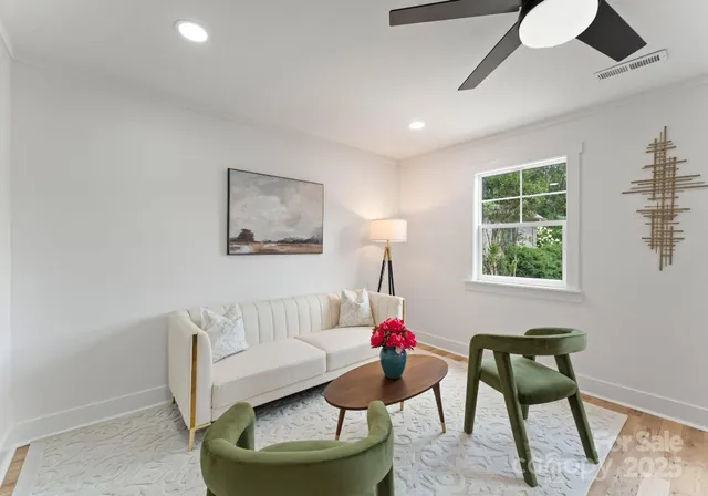 $1,440,000 | 6326 Cedar Croft Drive, Charlotte, NC 28226