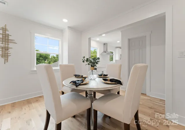 $1,440,000 | 6326 Cedar Croft Drive, Charlotte, NC 28226