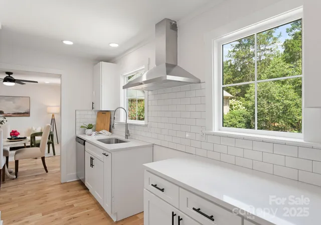 $1,440,000 | 6326 Cedar Croft Drive, Charlotte, NC 28226