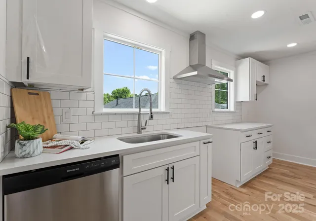 $1,440,000 | 6326 Cedar Croft Drive, Charlotte, NC 28226