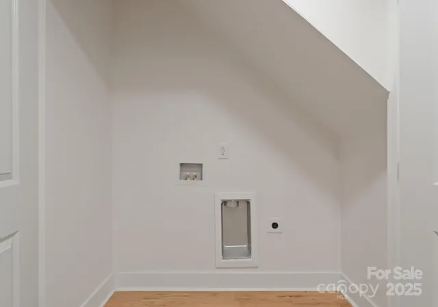 $1,440,000 | 6326 Cedar Croft Drive, Charlotte, NC 28226