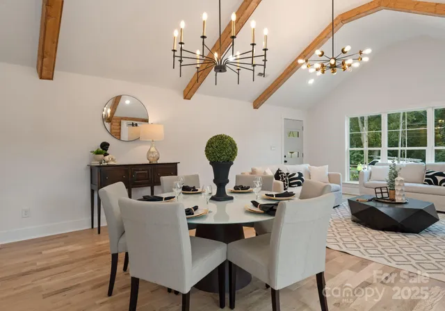 $1,440,000 | 6326 Cedar Croft Drive, Charlotte, NC 28226