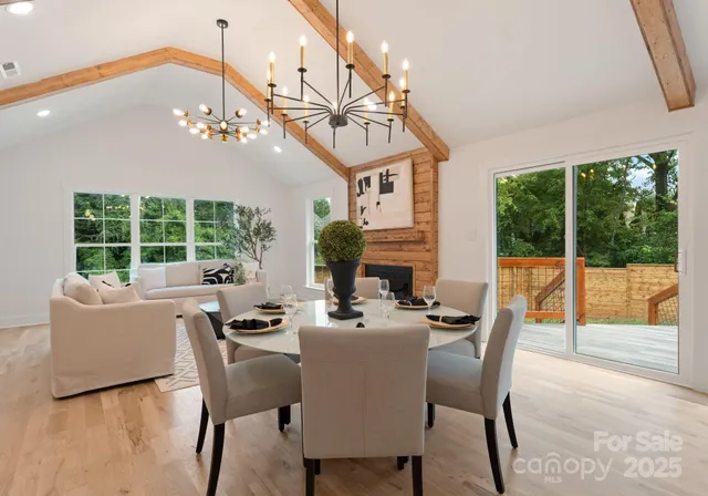 $1,440,000 | 6326 Cedar Croft Drive, Charlotte, NC 28226