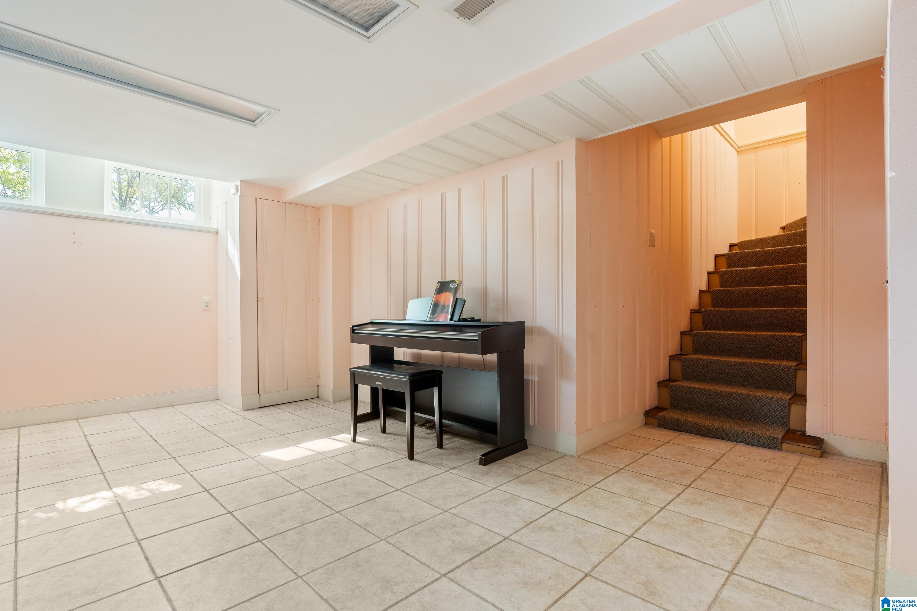 3100 Carlisle Road Birmingham, AL 35213 - Photo 60 of 81