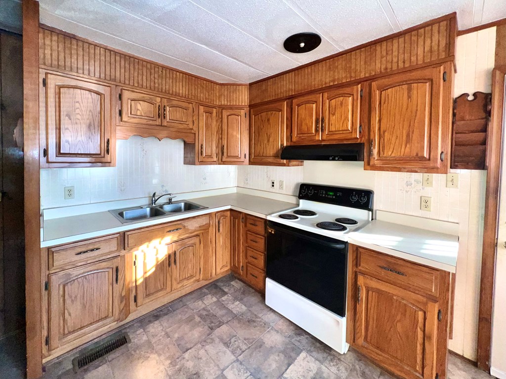 25146 Guilford Road Bloxom, VA 23308 - Photo 17 of 44