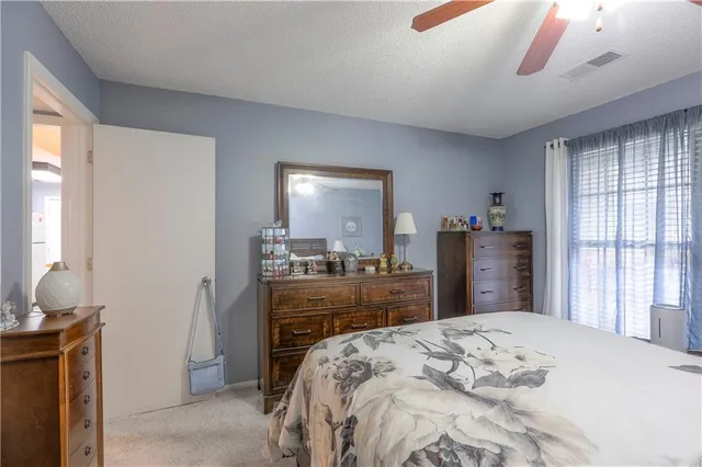 $160,000 | 12623 West 110th Terrace, Overland Park, KS 66210