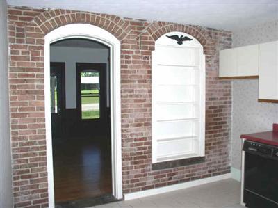 479 West Colon Road Coldwater, MI 49036 - Photo 2 of 6 Additional Photo