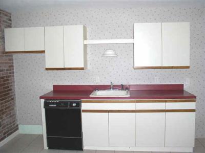 479 West Colon Road Coldwater, MI 49036 - Photo 3 of 6 Additional Photo