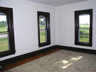 479 West Colon Road Coldwater, MI 49036 - Photo 4 of 6 Additional Photo