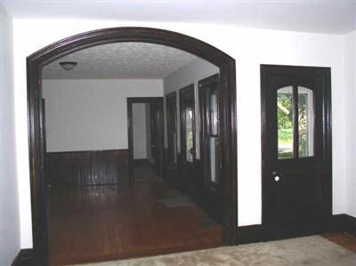 479 West Colon Road Coldwater, MI 49036 - Photo 5 of 6 Additional Photo